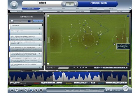 download championship manager 2013 for free